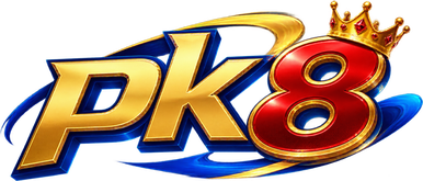 pk8